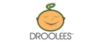 Droolees