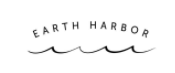 EARTH HARBOR