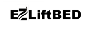 EZLIFTED BED