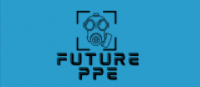 FuturePPE