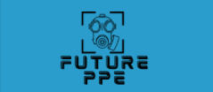 FuturePPE