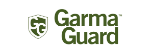 Garma Guard