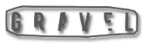 Gravel