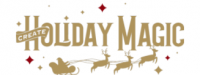 HOLIDAY MAGIC