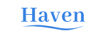 Haven Mattress