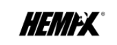 HempX