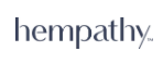 Hempathy Living