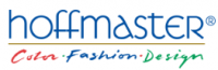 Hoffmaster