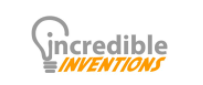 Incredible Inventions