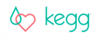 KEGG