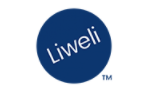 LIWELI