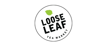 LOOSE LEAF