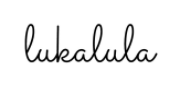 Lukalula