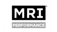 MRI-Performance