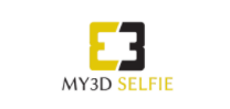MY3DSELFIE