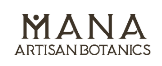 Mana Artisan Botanics