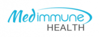 MedImmune Health