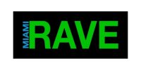 Miami Rave