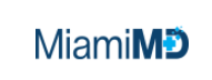 MiamiMD