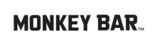 Monkey Bar