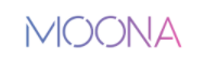 Moona