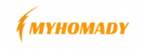 Myhomady