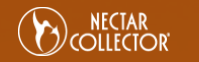 NECTAR COLLECTOR