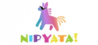 NIPYATA!