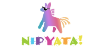 NIPYATA!