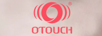 OTOUCH