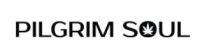 PILGRIM SOUL