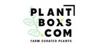 PLANTBOX.COM