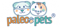 Paleo Pets