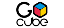 GET GO CUBE