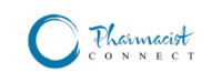 Pharmacist Connect