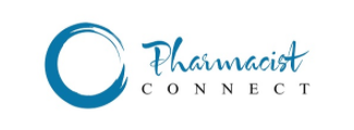 Pharmacist Connect