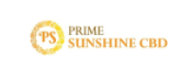 Prime Sunshine CBD