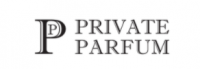 Private Parfum
