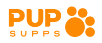 Pup Supps