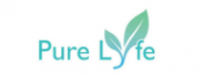 Pure Lyfe Supplements