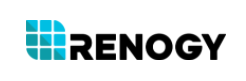 Renogy