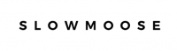 SLOWMOSSE