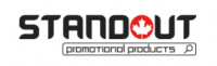 STANDOUT Promotional Products