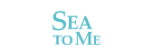 Sea To Me