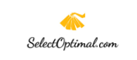 SelectOptimal