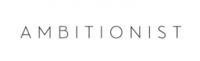 Shop Ambitionist