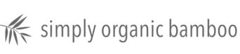 Simply Organic Bamboo