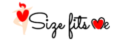 SizeFitsMe