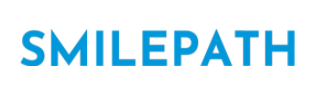 SmilePath