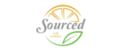 Sourced